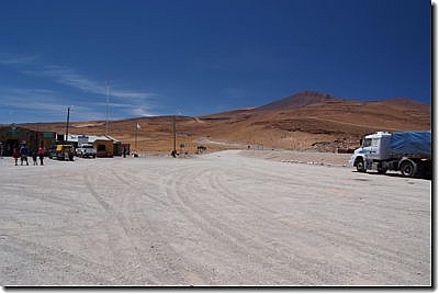 dig23797.jpg