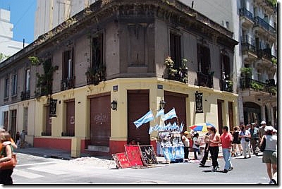 dig24101.jpg