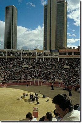 dia03507.jpg