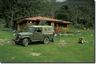 dia03541.jpg