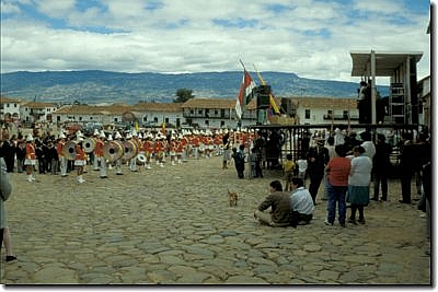 dia03572.jpg