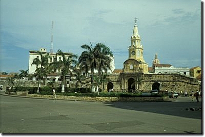 dia03631.jpg