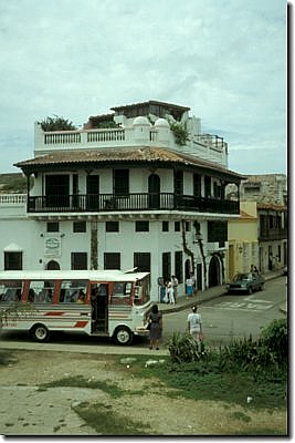 dia03641.jpg