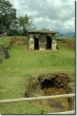 dia03661.jpg