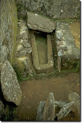 dia03675.jpg