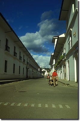 dia03697.jpg