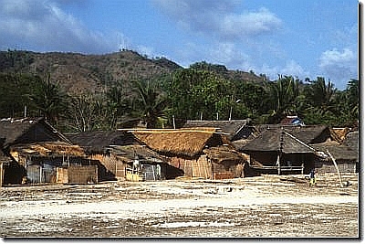 dia21315.jpg