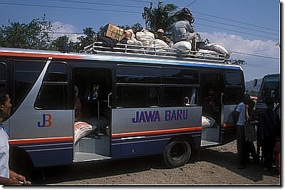 dia21476.jpg