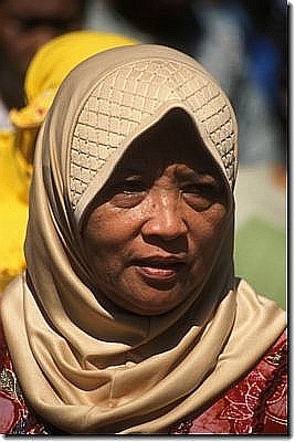 dia21513.jpg