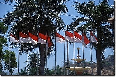 dia21564.jpg