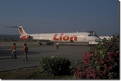 dia22308.jpg