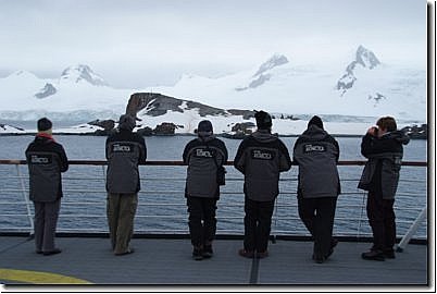 antarktis2007bild010.jpg