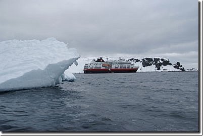 antarktis2007bild018.jpg