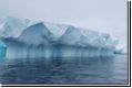 antarktis2007bild022.jpg