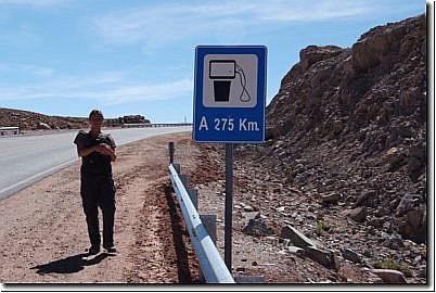 argentinien2007bild007.jpg