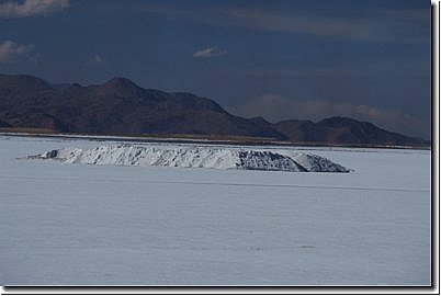 argentinien2007bild011.jpg