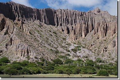argentinien2007bild012.jpg