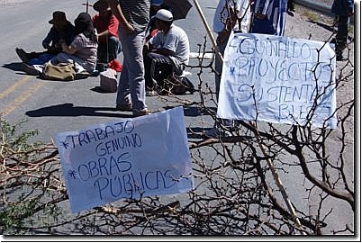 argentinien2007bild019.jpg