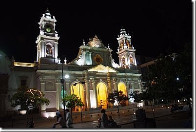 argentinien2007bild056.jpg