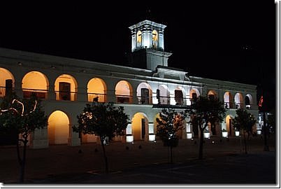 argentinien2007bild058.jpg
