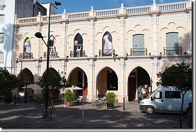 argentinien2007bild059.jpg