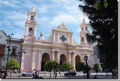 argentinien2007bild060.jpg