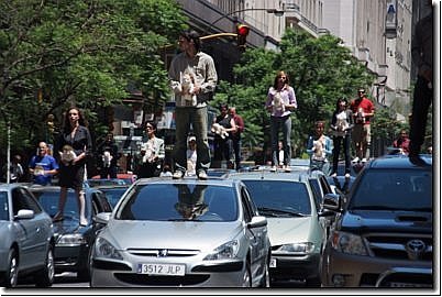 argentinien2007bild062.jpg