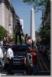 argentinien2007bild063.jpg