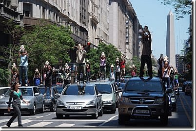 argentinien2007bild064.jpg