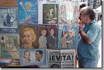 argentinien2007bild067.jpg