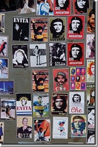 argentinien2007bild071.jpg
