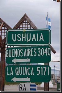 argentinien2007bild072.jpg