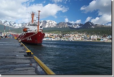 argentinien2007bild073.jpg