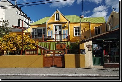 argentinien2007bild074.jpg