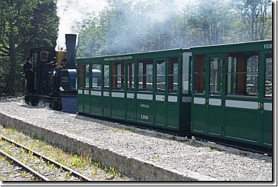 argentinien2007bild076.jpg