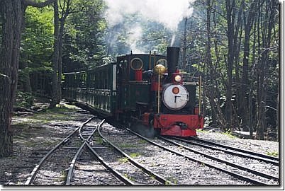 argentinien2007bild077.jpg