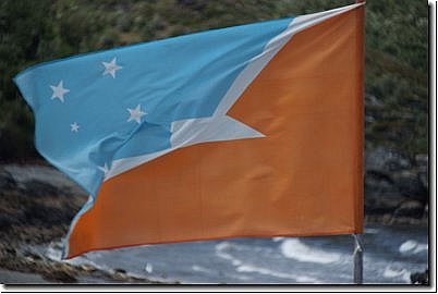 argentinien2007bild082.jpg