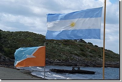 argentinien2007bild083.jpg