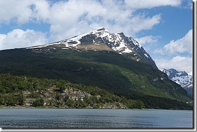 argentinien2007bild085.jpg