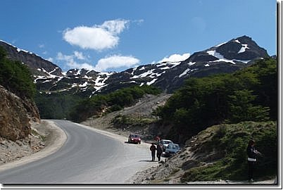 argentinien2007bild089.jpg