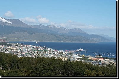 argentinien2007bild090.jpg