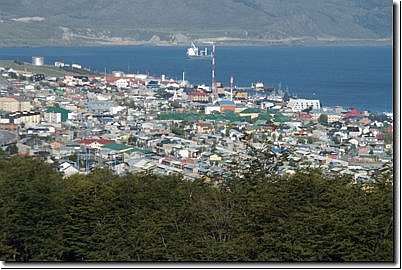 argentinien2007bild091.jpg