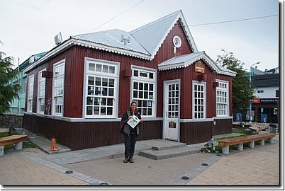 argentinien2007bild094.jpg