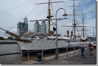 argentinien2007bild099.jpg