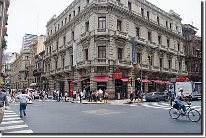 argentinien2007bild101.jpg