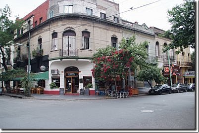argentinien2007bild102.jpg