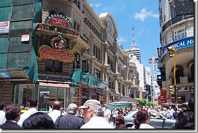 argentinien2007bild104.jpg