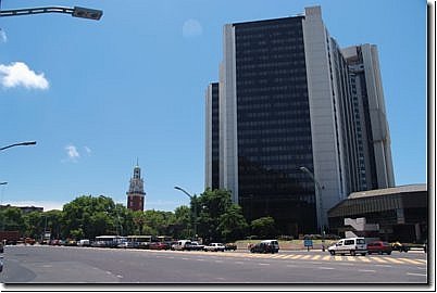 argentinien2007bild106.jpg
