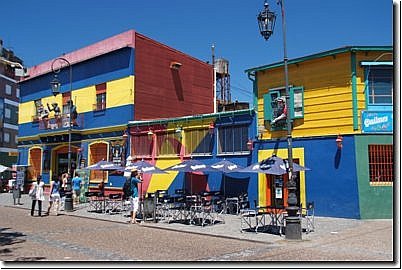 argentinien2007bild107.jpg