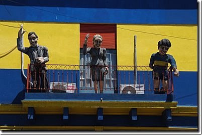argentinien2007bild108.jpg
